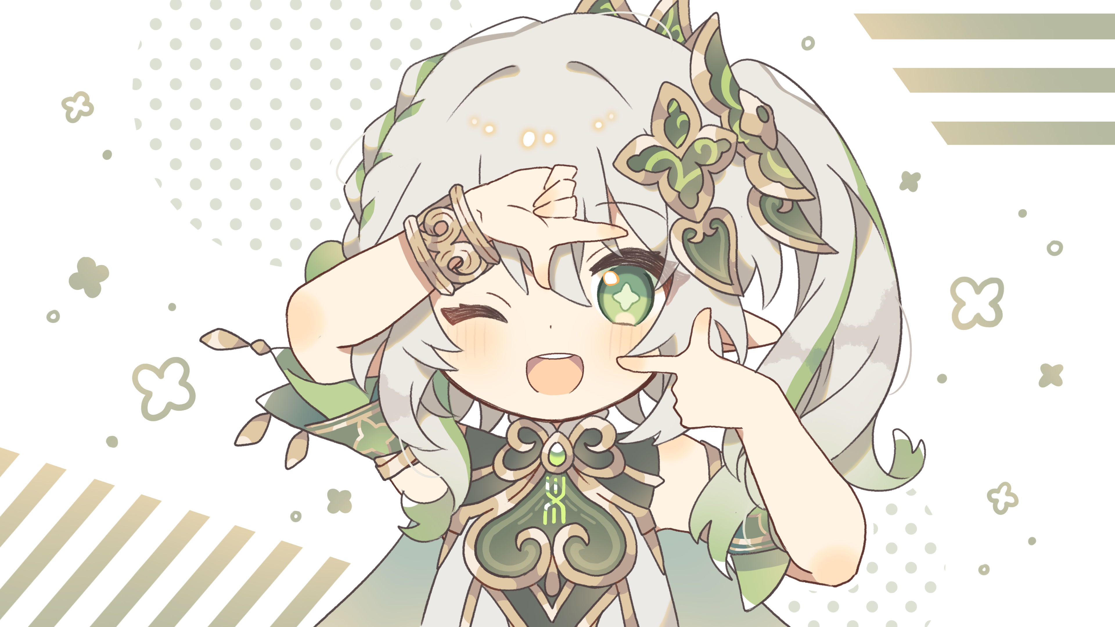 Featured image of post 关于