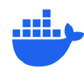 如何使用DockerHub镜像加速器